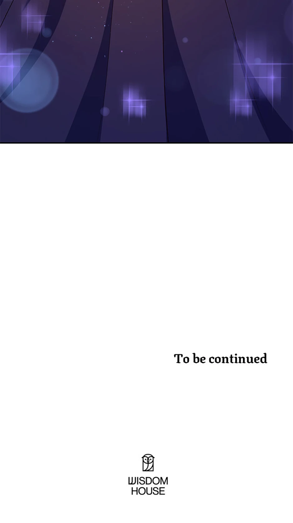 I Will Rewrite the Dead End Novel Chapter 65 - Page 86