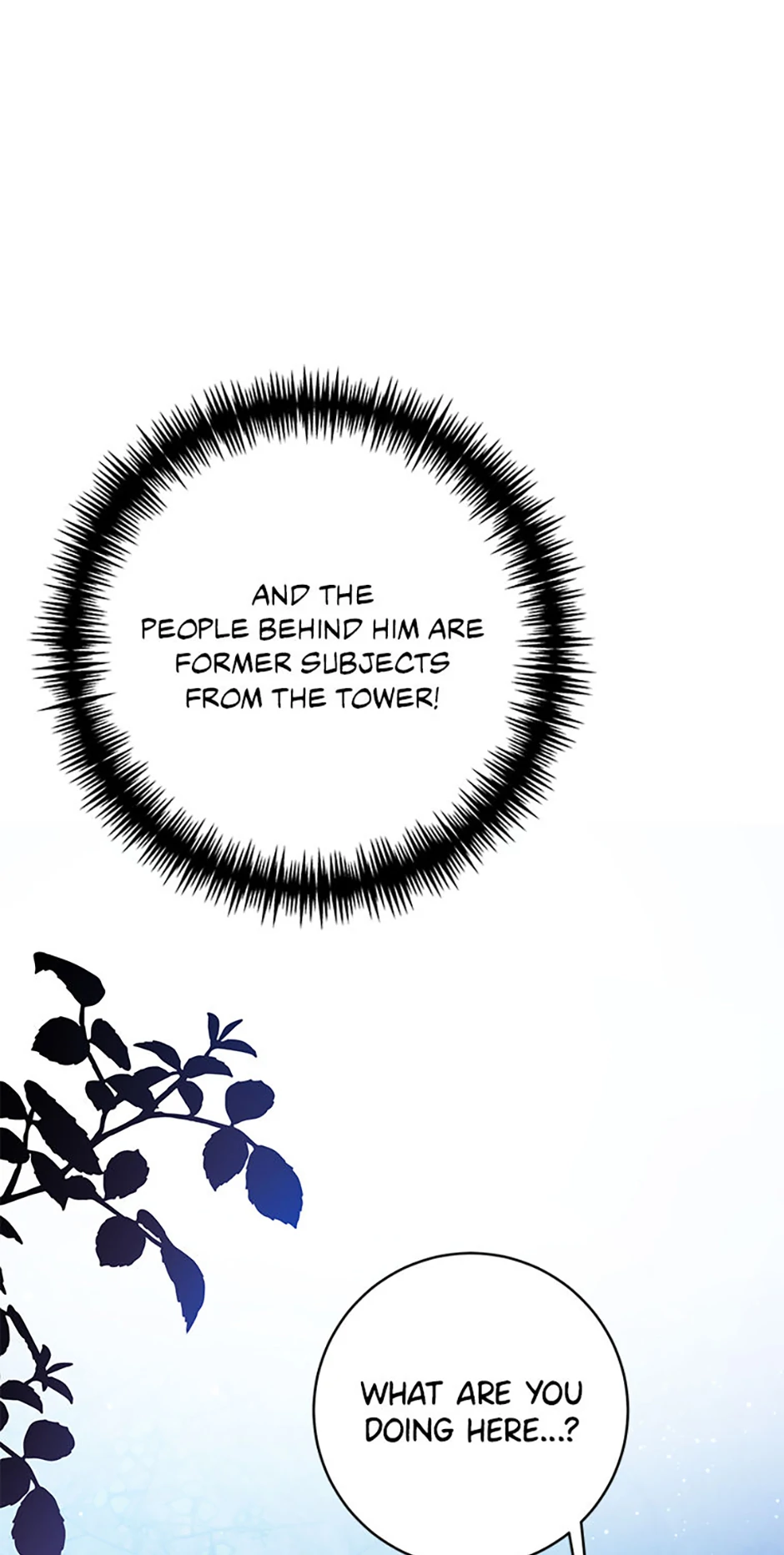 I Will Rewrite the Dead End Novel Chapter 66 - Page 4