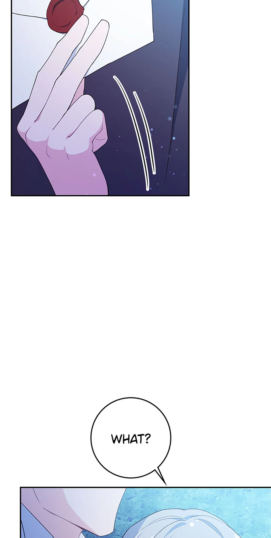 I Will Rewrite the Dead End Novel Chapter 66 - Page 7