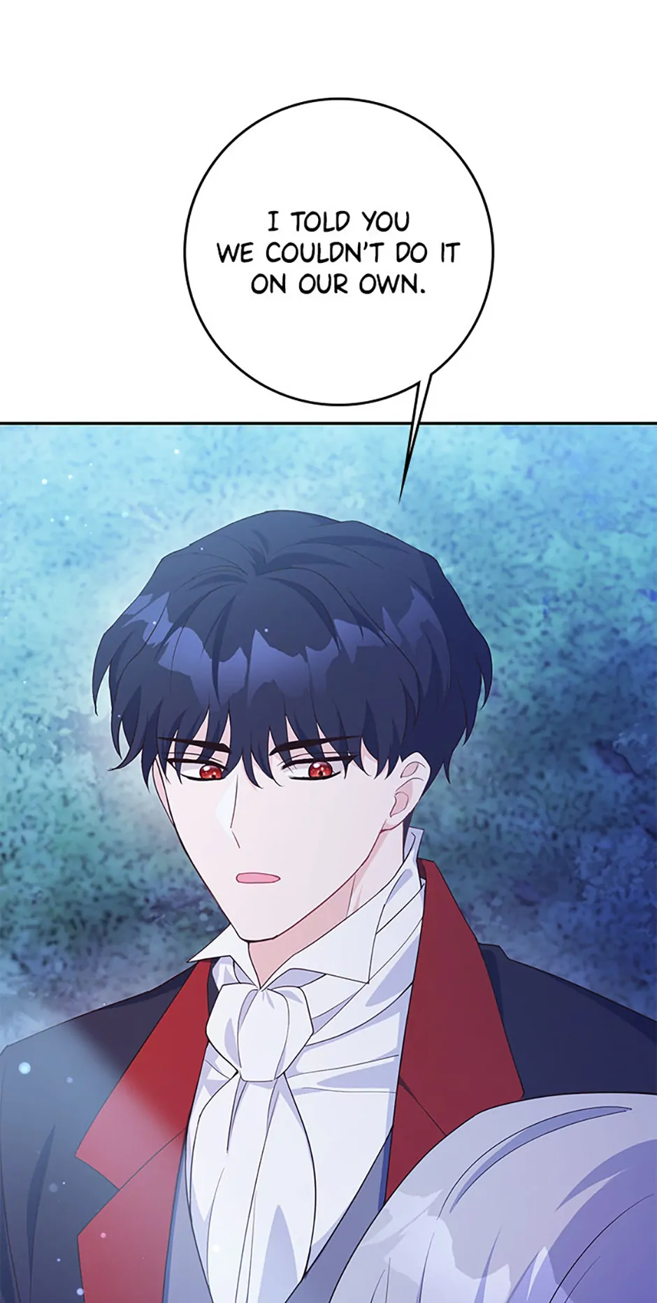 I Will Rewrite the Dead End Novel Chapter 66 - Page 9