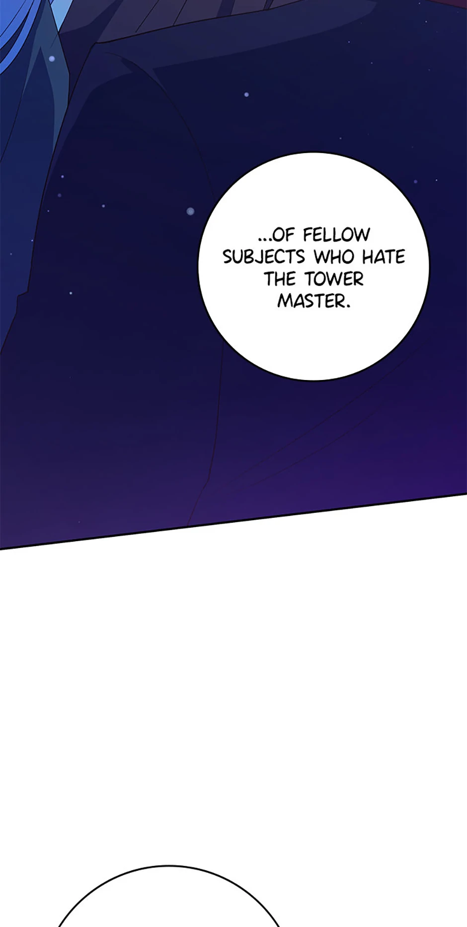 I Will Rewrite the Dead End Novel Chapter 66 - Page 11