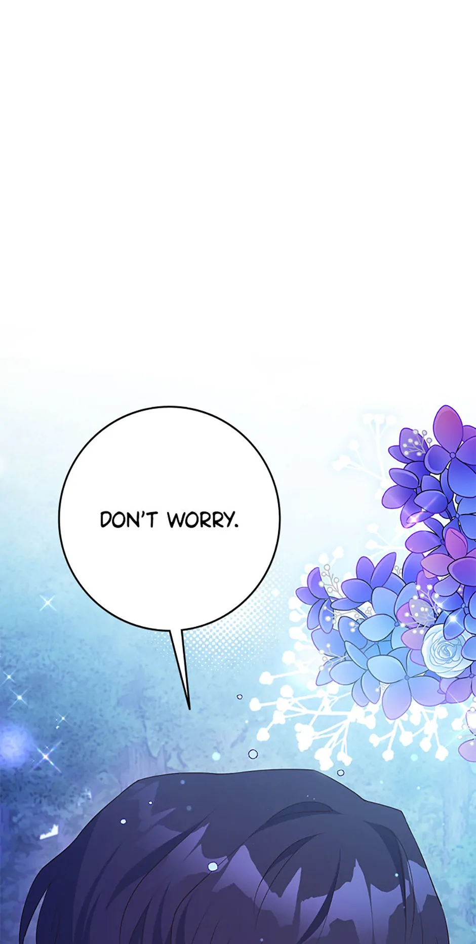 I Will Rewrite the Dead End Novel Chapter 66 - Page 13