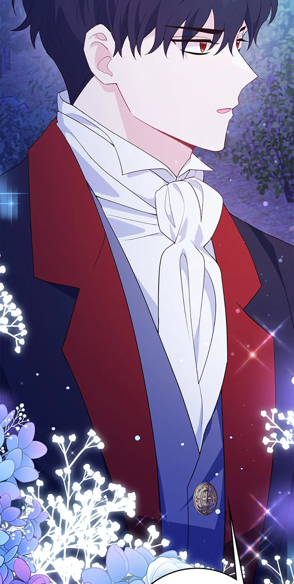 I Will Rewrite the Dead End Novel Chapter 66 - Page 14