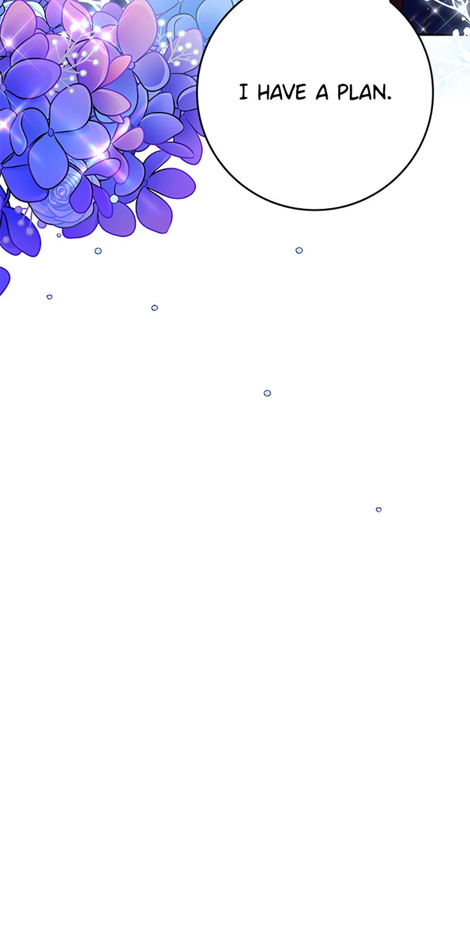 I Will Rewrite the Dead End Novel Chapter 66 - Page 15