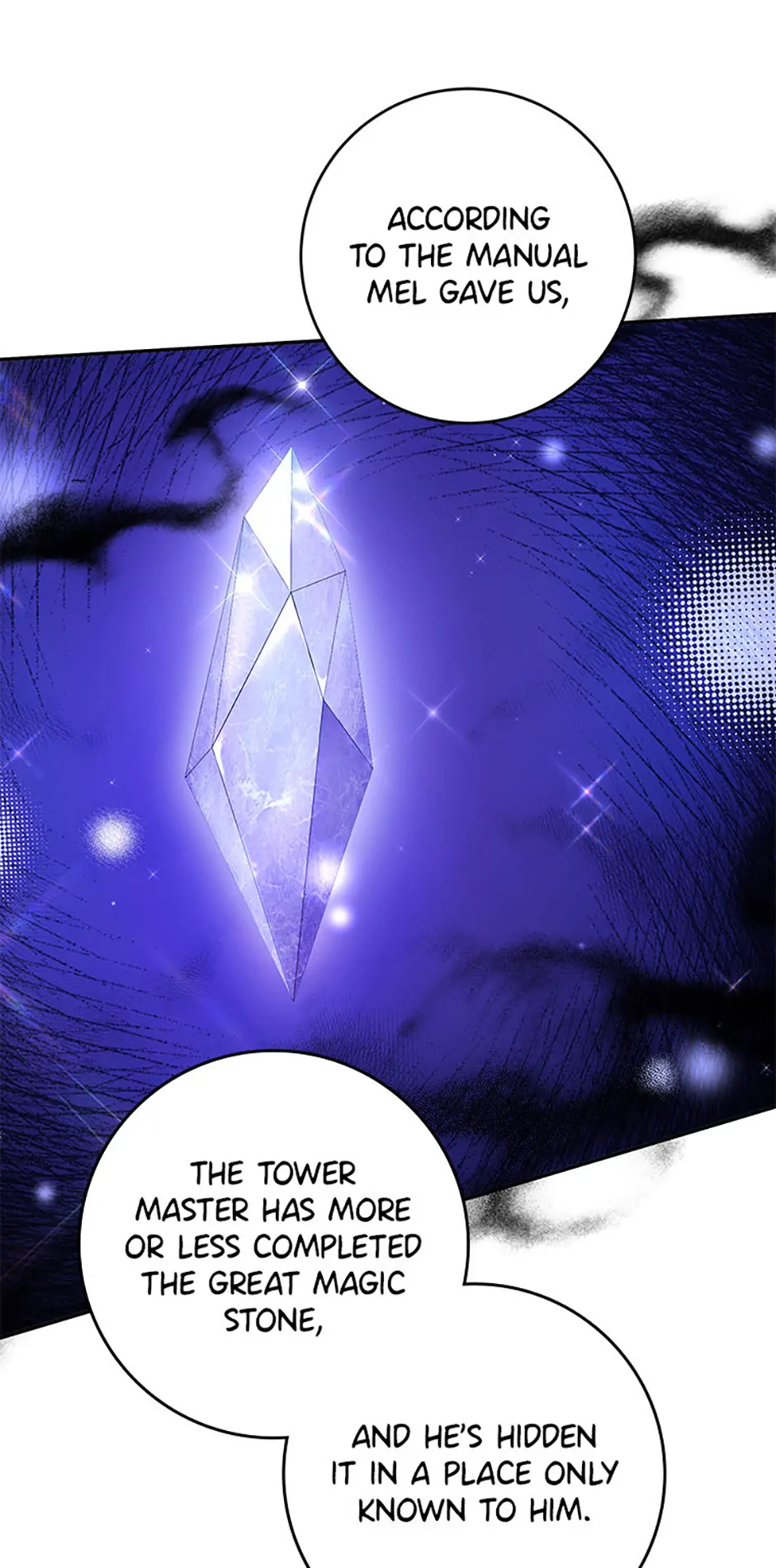 I Will Rewrite the Dead End Novel Chapter 66 - Page 18