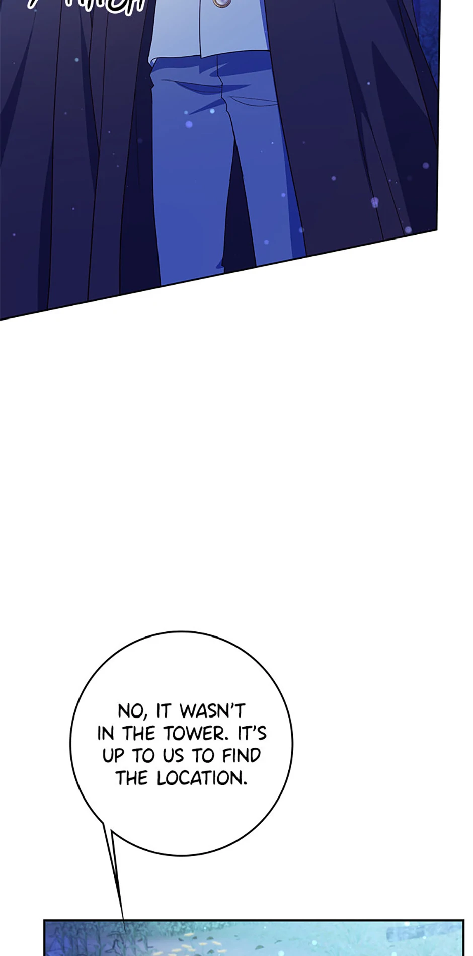 I Will Rewrite the Dead End Novel Chapter 66 - Page 20