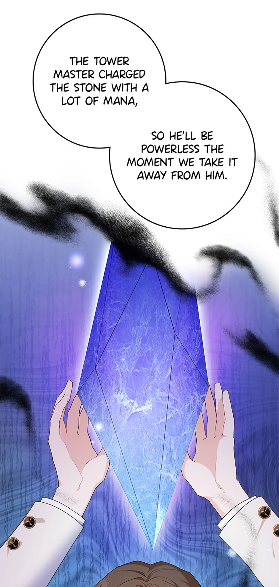 I Will Rewrite the Dead End Novel Chapter 66 - Page 22