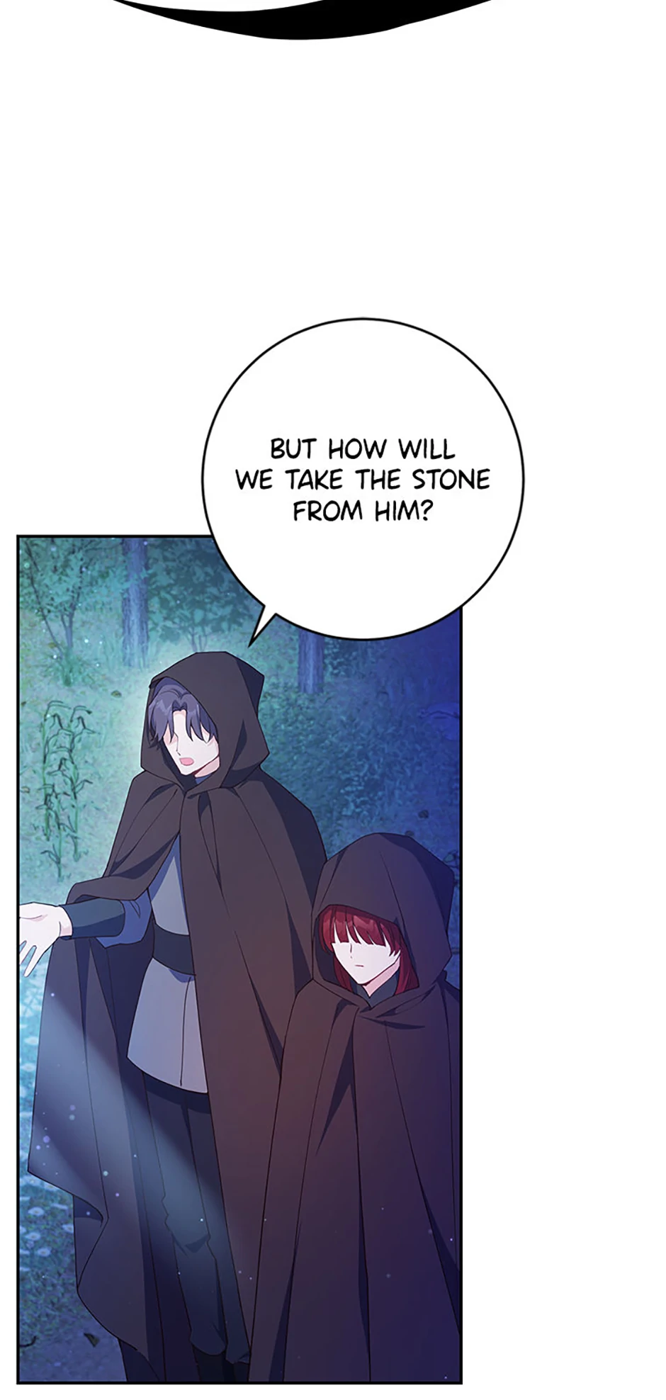 I Will Rewrite the Dead End Novel Chapter 66 - Page 24