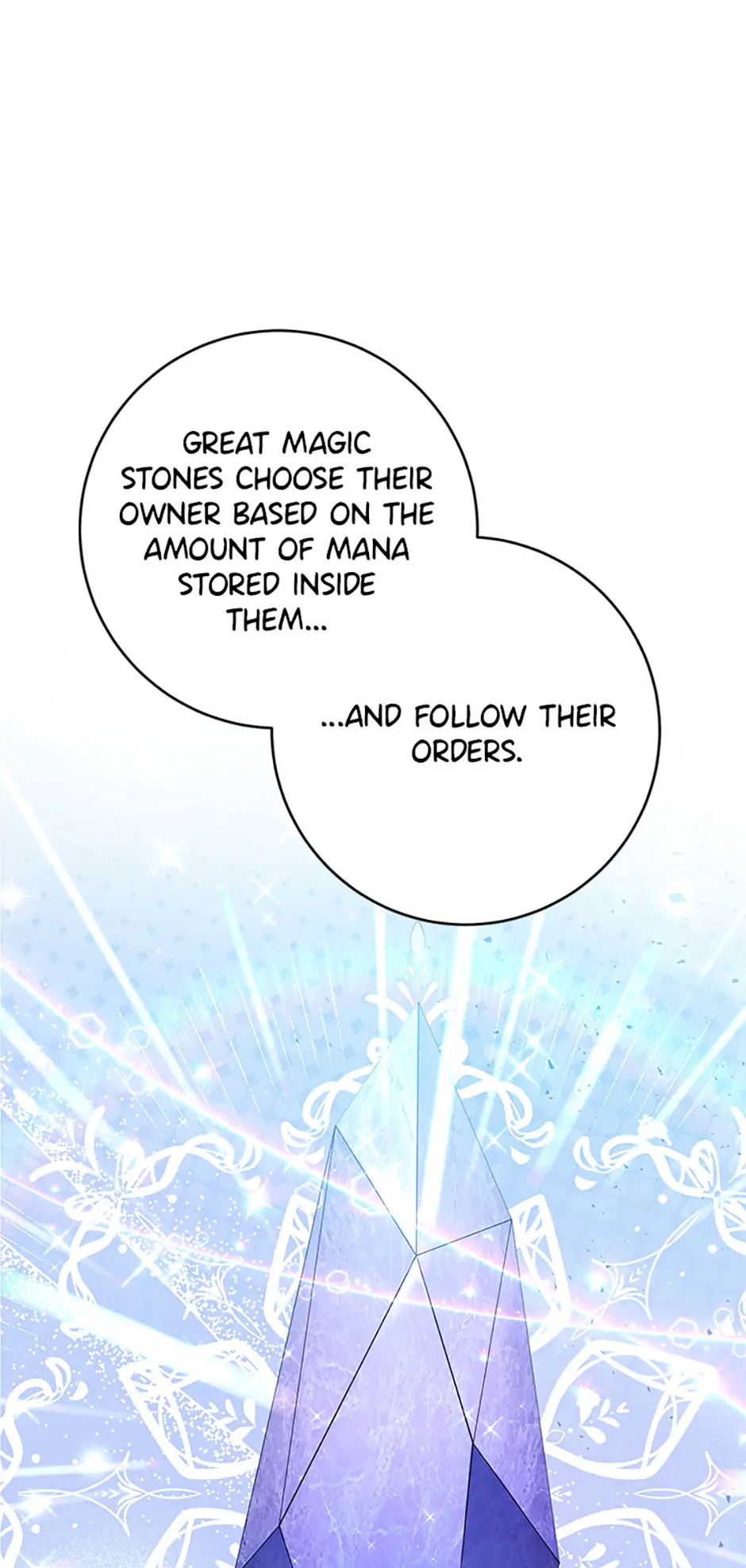 I Will Rewrite the Dead End Novel Chapter 66 - Page 25