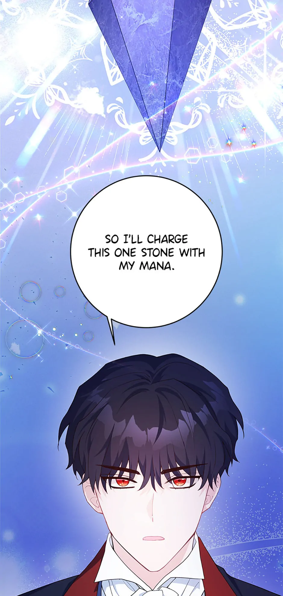 I Will Rewrite the Dead End Novel Chapter 66 - Page 26