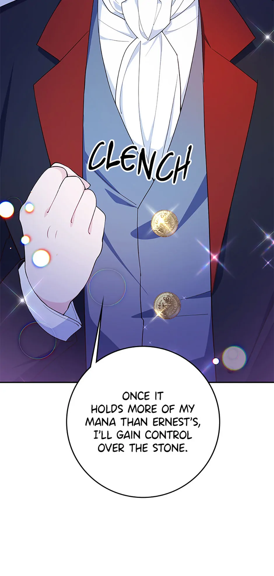 I Will Rewrite the Dead End Novel Chapter 66 - Page 27