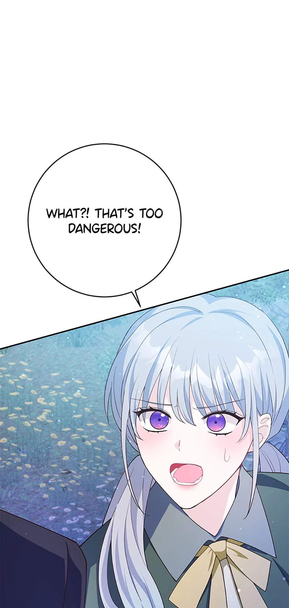 I Will Rewrite the Dead End Novel Chapter 66 - Page 28