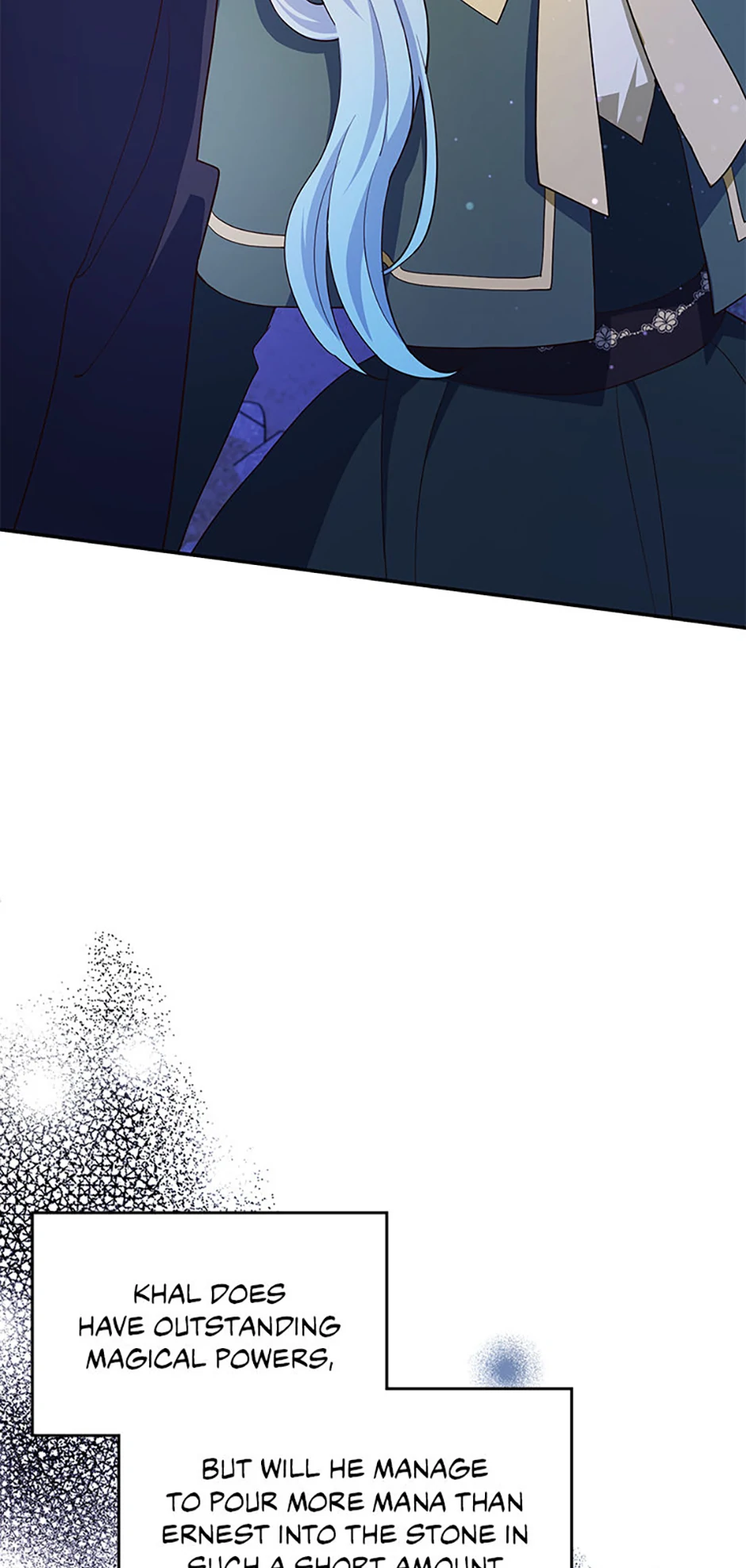 I Will Rewrite the Dead End Novel Chapter 66 - Page 29