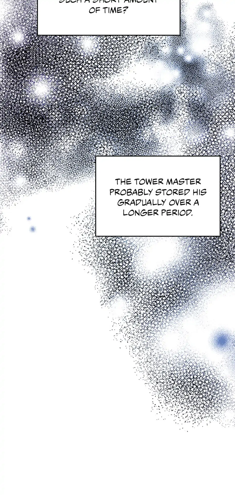 I Will Rewrite the Dead End Novel Chapter 66 - Page 30