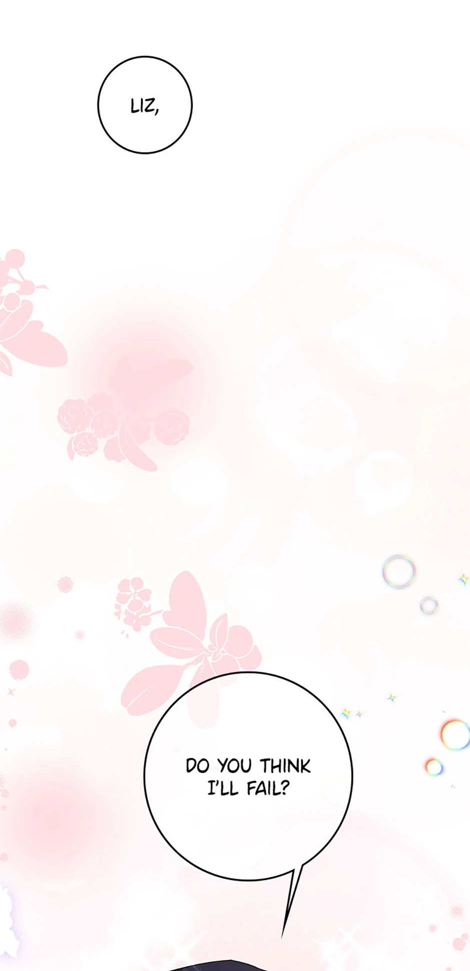 I Will Rewrite the Dead End Novel Chapter 66 - Page 31