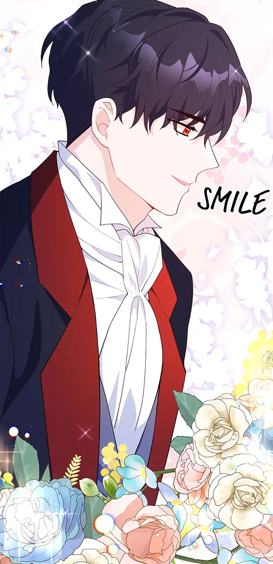 I Will Rewrite the Dead End Novel Chapter 66 - Page 32