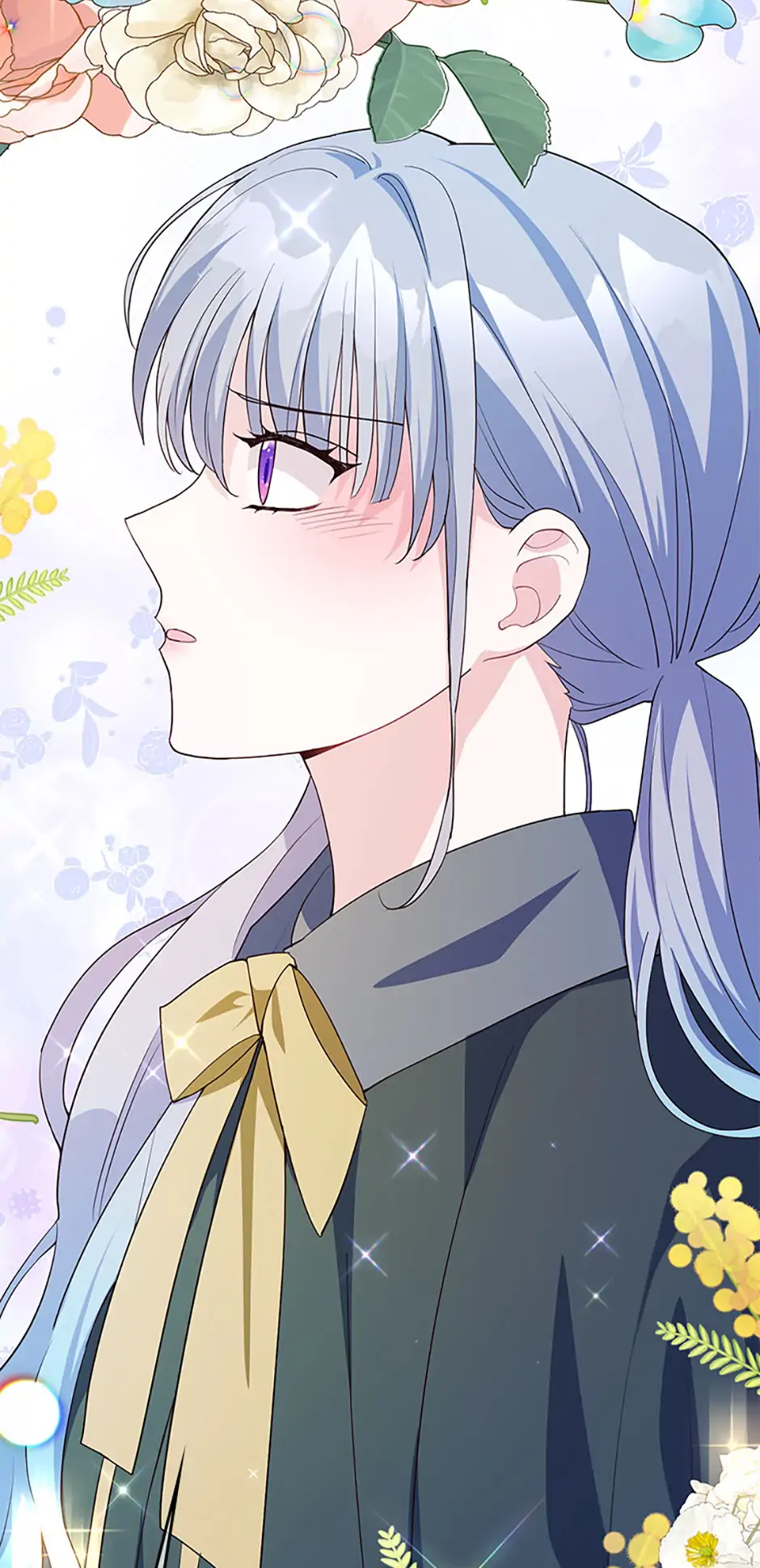 I Will Rewrite the Dead End Novel Chapter 66 - Page 33