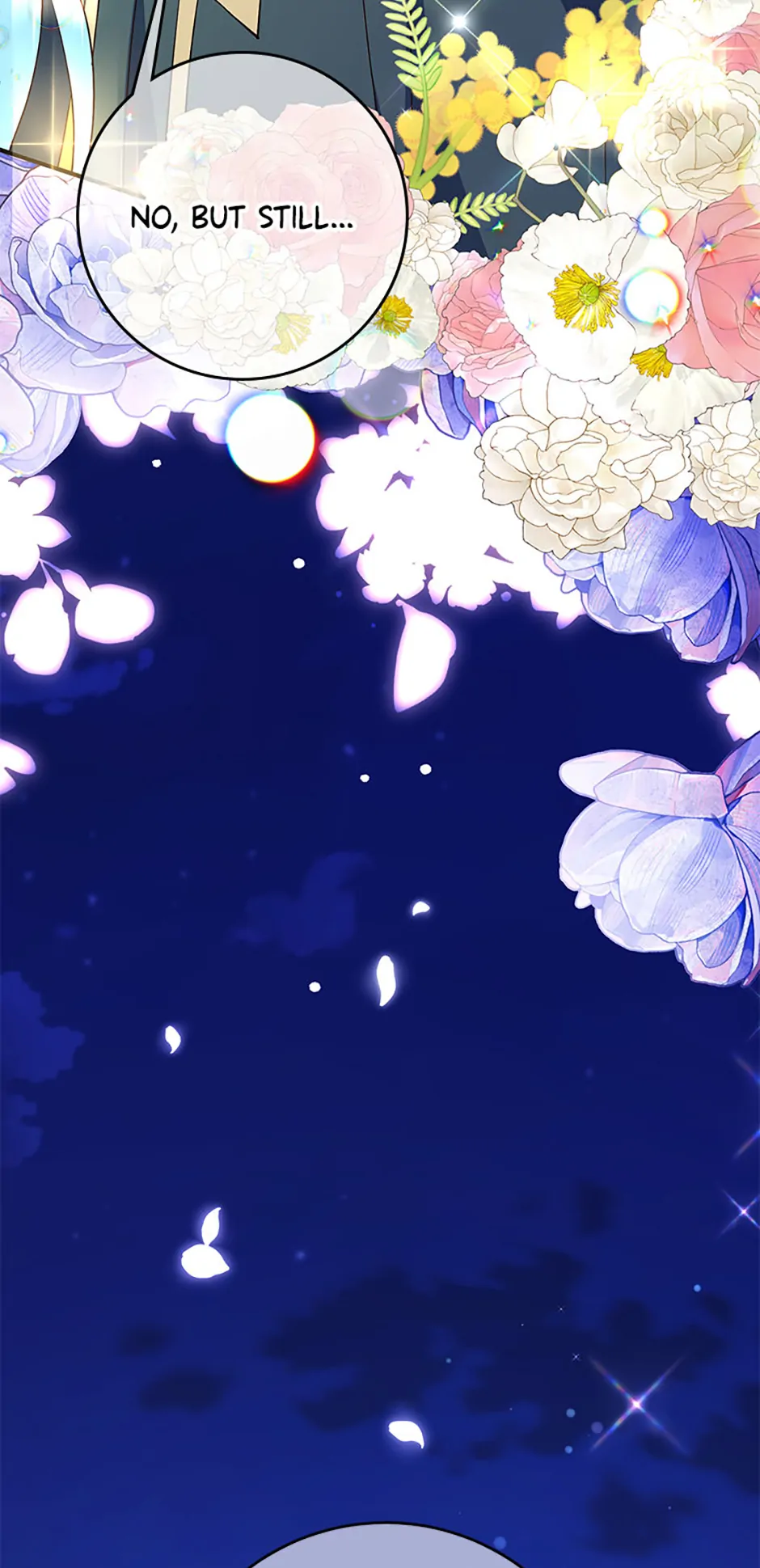 I Will Rewrite the Dead End Novel Chapter 66 - Page 34