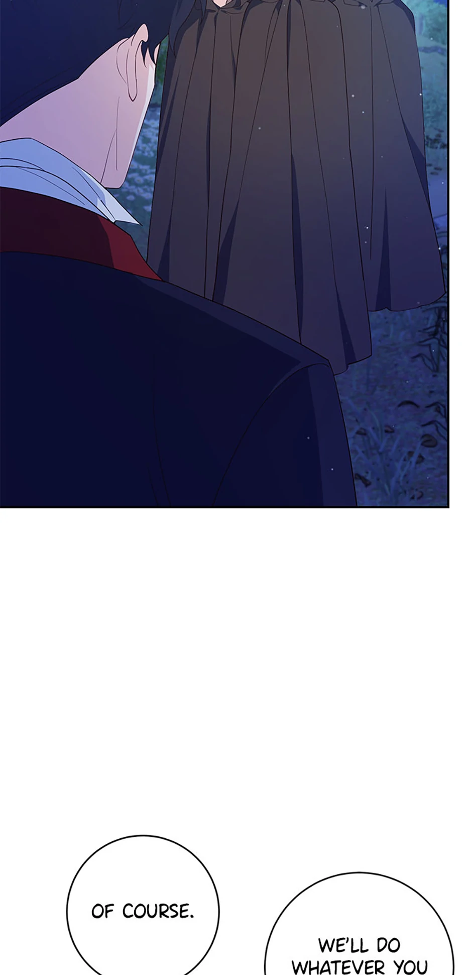 I Will Rewrite the Dead End Novel Chapter 66 - Page 37