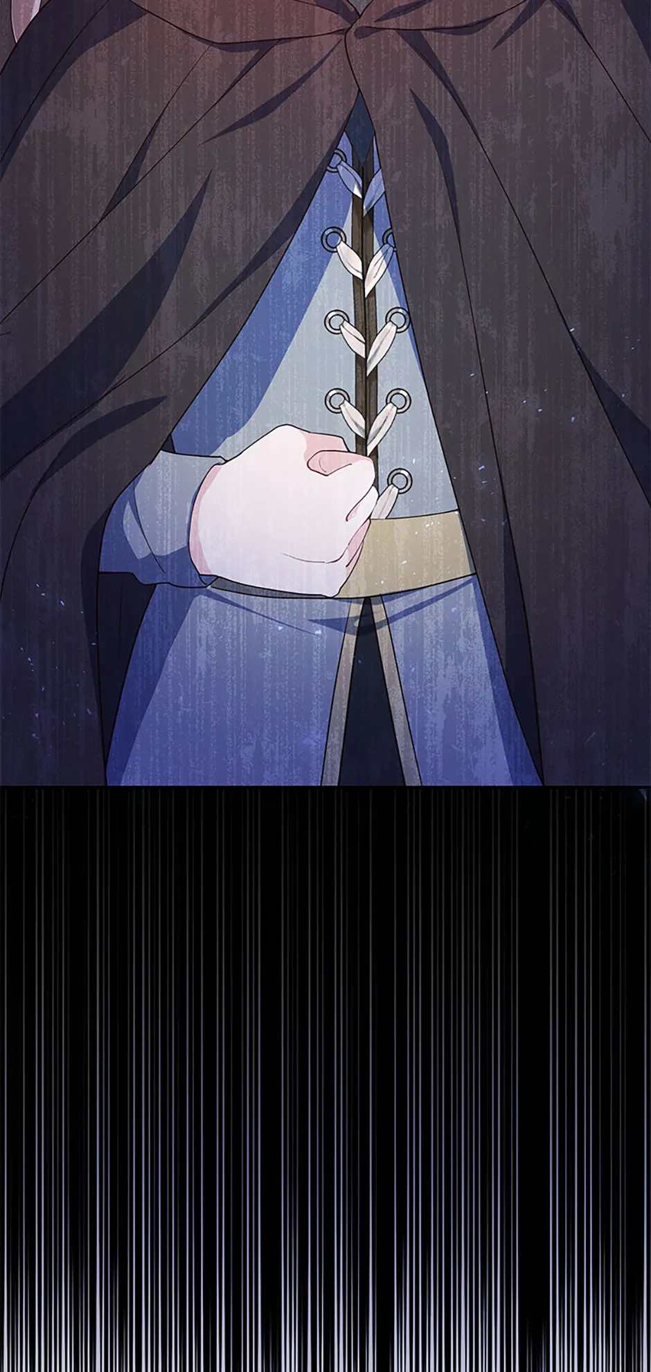 I Will Rewrite the Dead End Novel Chapter 66 - Page 40