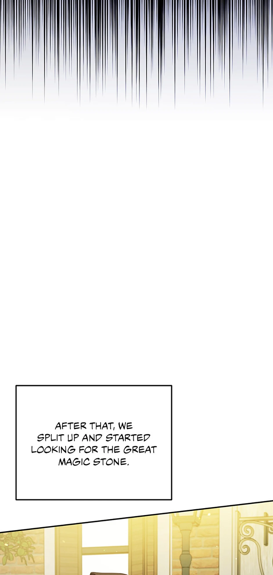 I Will Rewrite the Dead End Novel Chapter 66 - Page 41