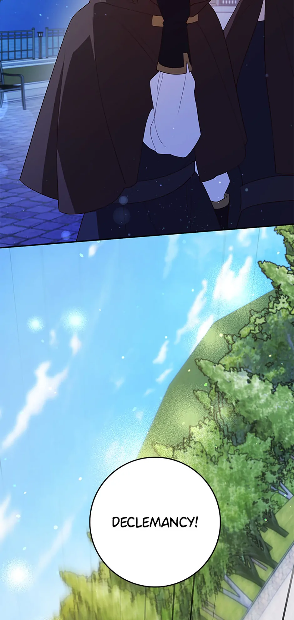 I Will Rewrite the Dead End Novel Chapter 66 - Page 43