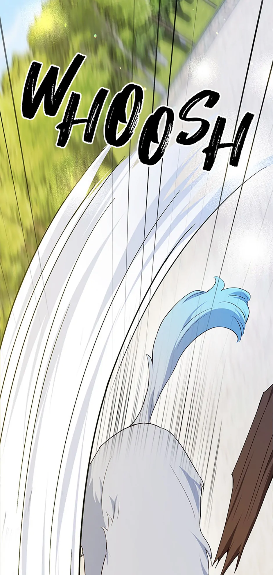 I Will Rewrite the Dead End Novel Chapter 66 - Page 44