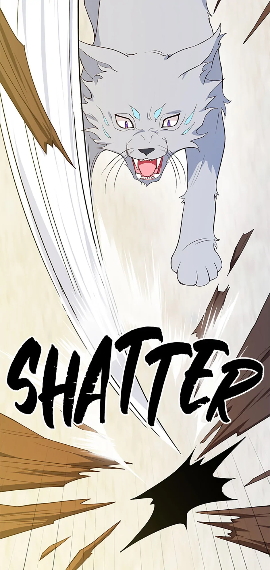 I Will Rewrite the Dead End Novel Chapter 66 - Page 45