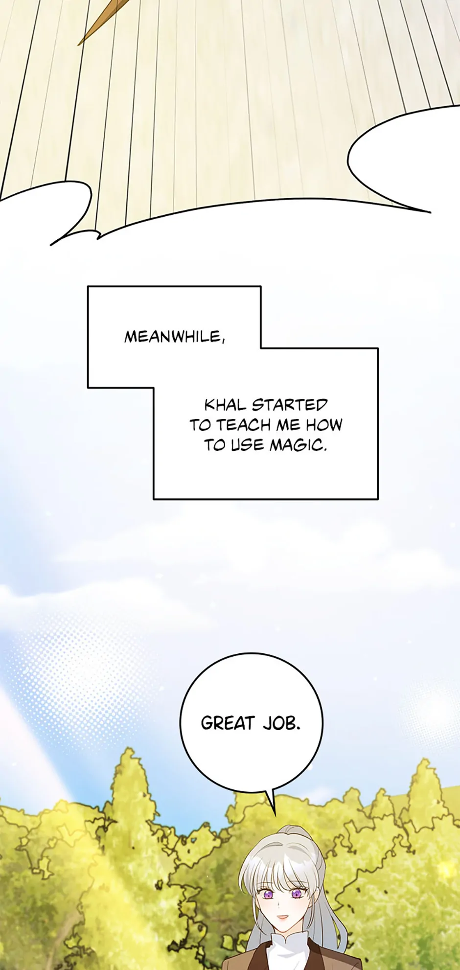 I Will Rewrite the Dead End Novel Chapter 66 - Page 46