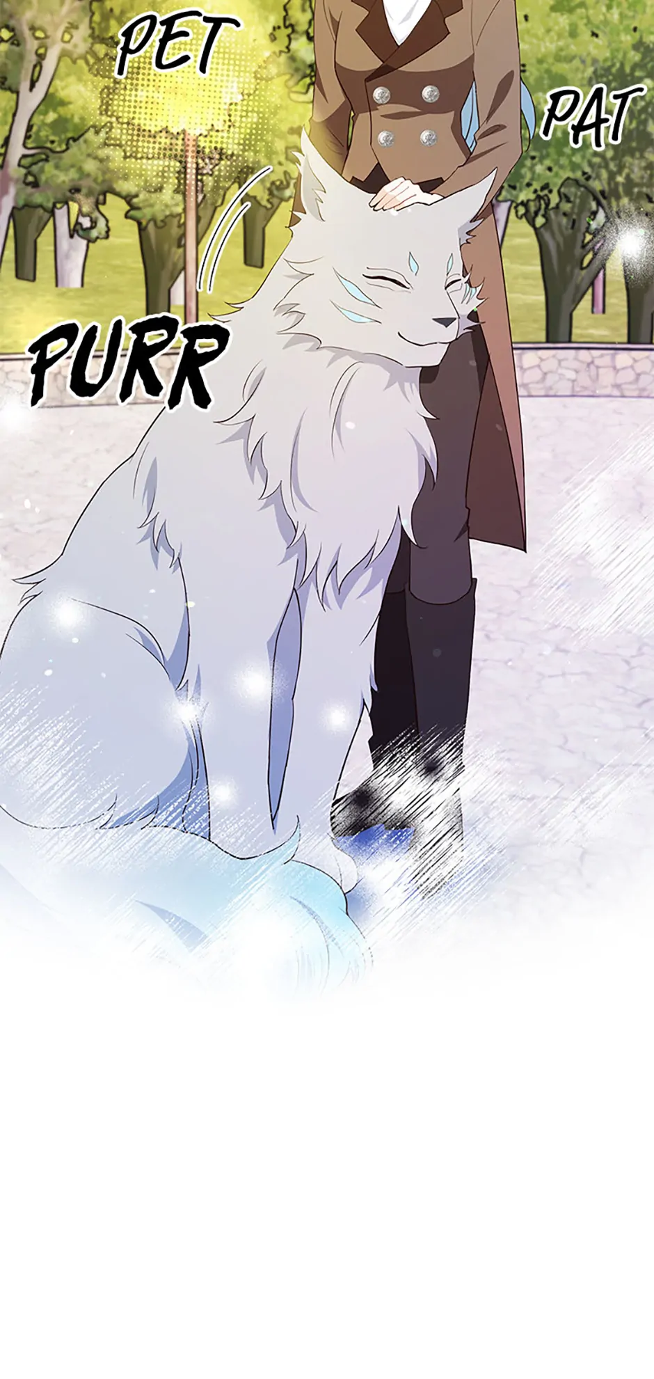 I Will Rewrite the Dead End Novel Chapter 66 - Page 47