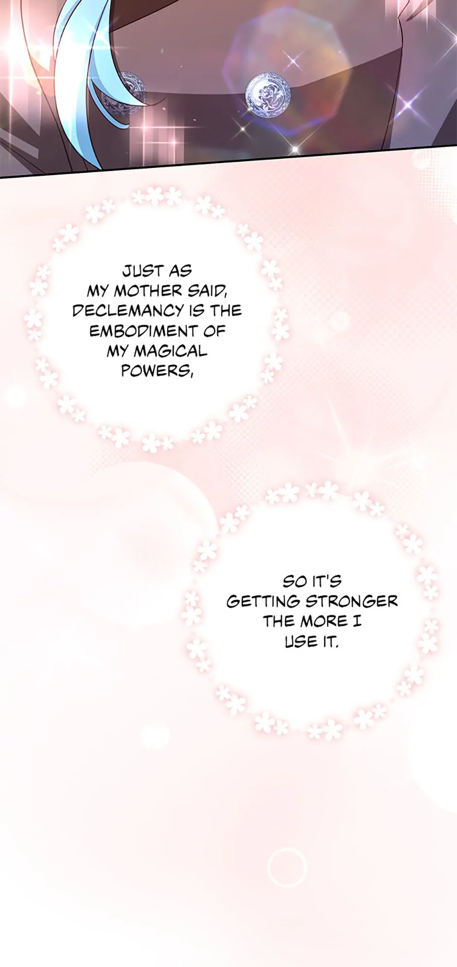 I Will Rewrite the Dead End Novel Chapter 66 - Page 50