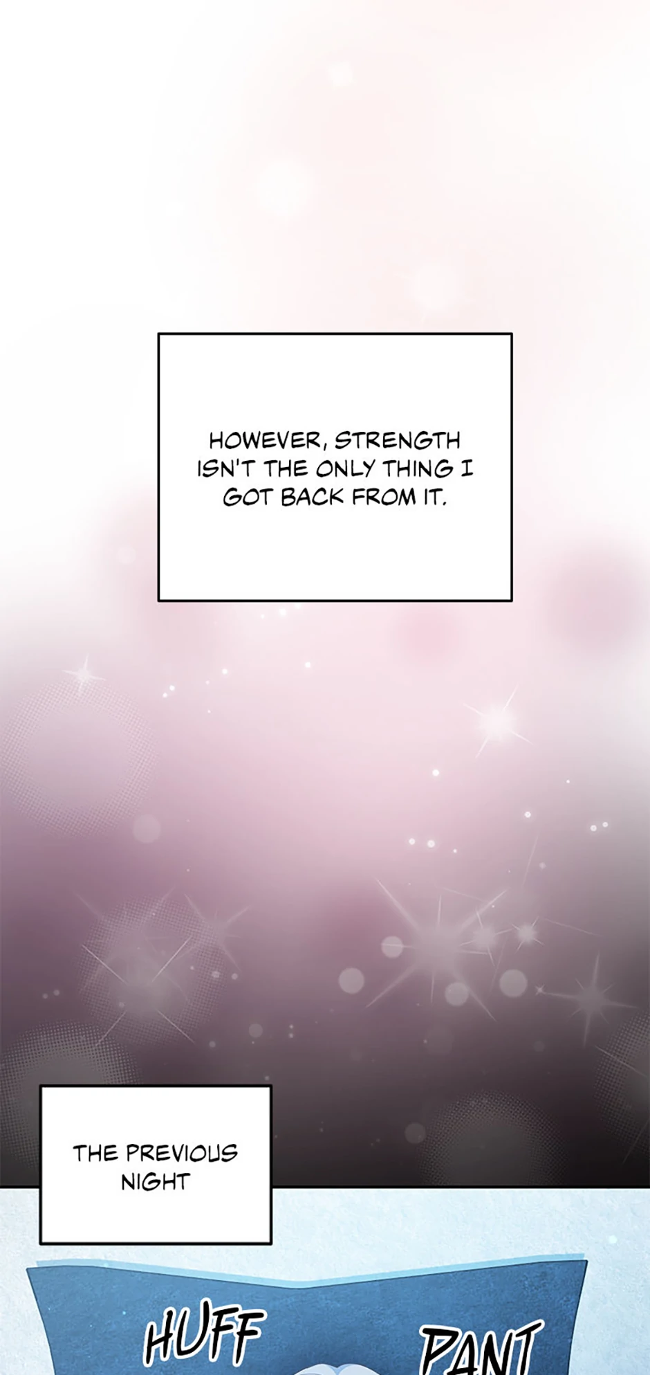 I Will Rewrite the Dead End Novel Chapter 66 - Page 51
