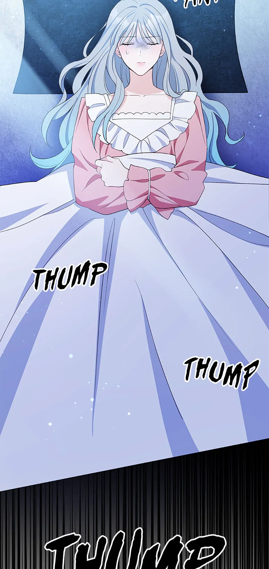 I Will Rewrite the Dead End Novel Chapter 66 - Page 52