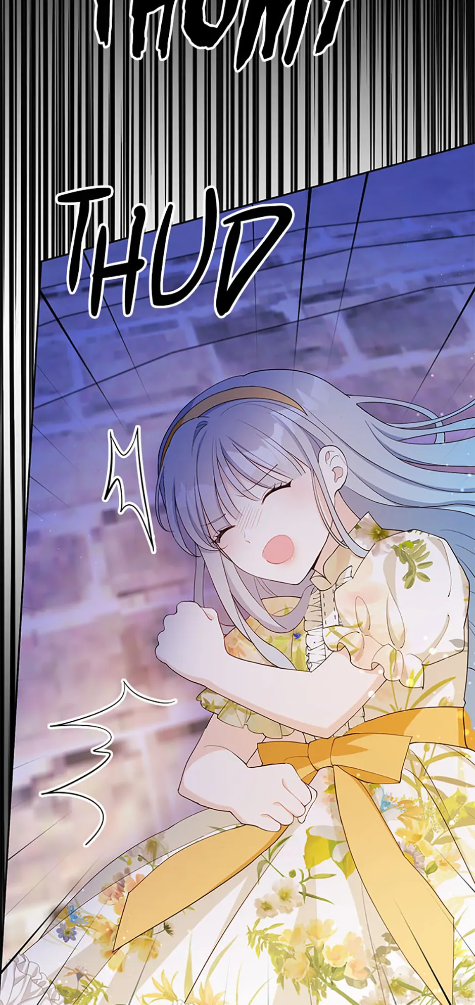 I Will Rewrite the Dead End Novel Chapter 66 - Page 53