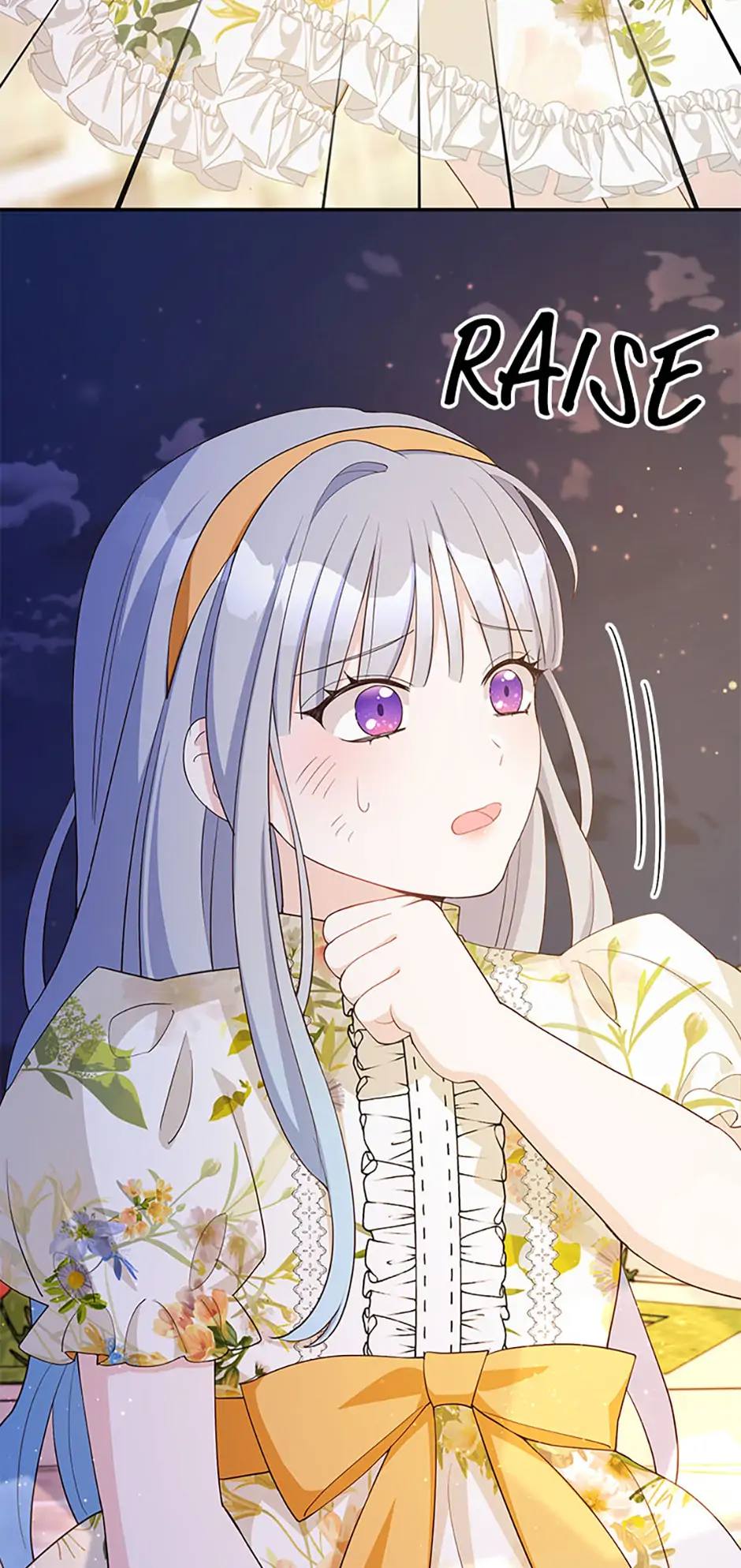 I Will Rewrite the Dead End Novel Chapter 66 - Page 54