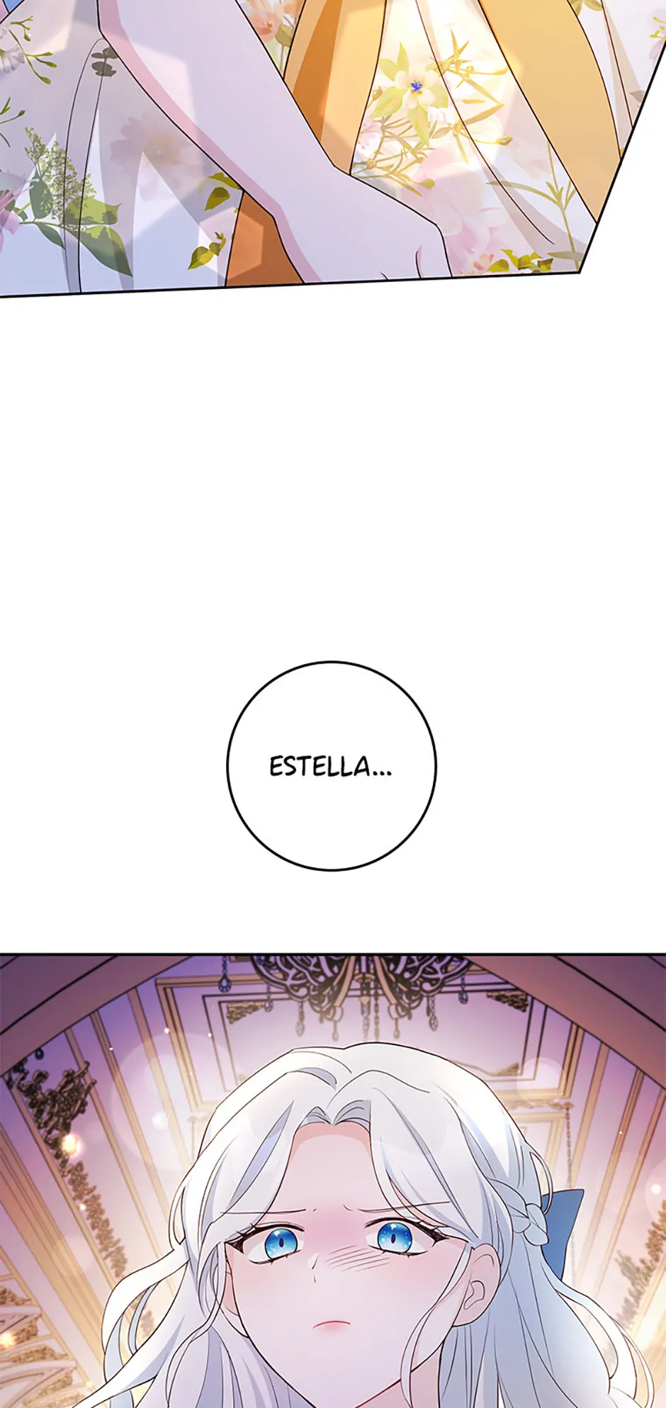 I Will Rewrite the Dead End Novel Chapter 66 - Page 55