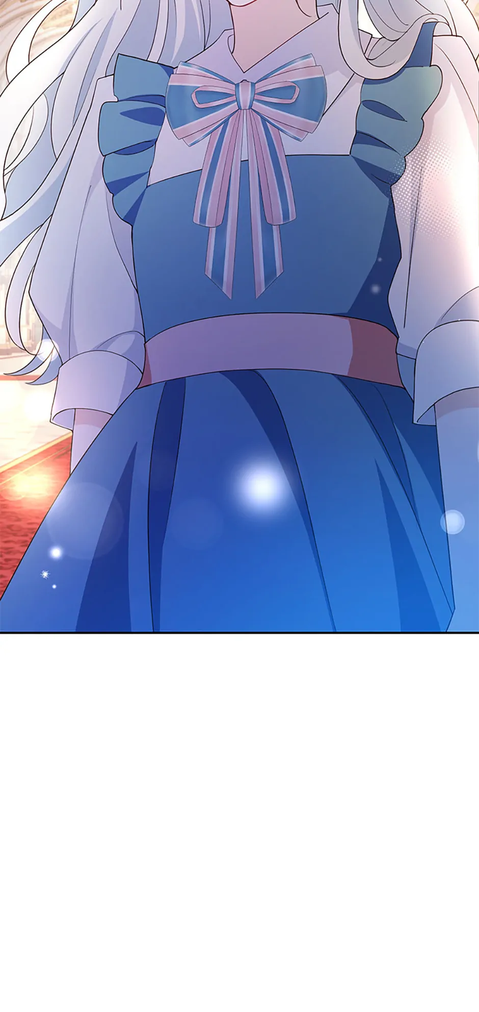 I Will Rewrite the Dead End Novel Chapter 66 - Page 56