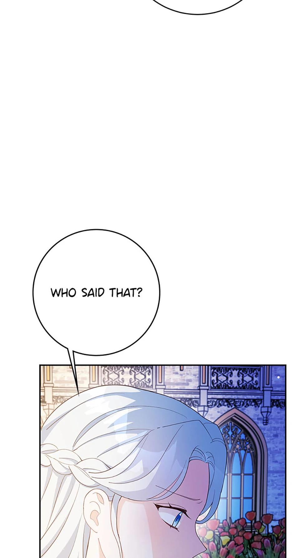 I Will Rewrite the Dead End Novel Chapter 66 - Page 58