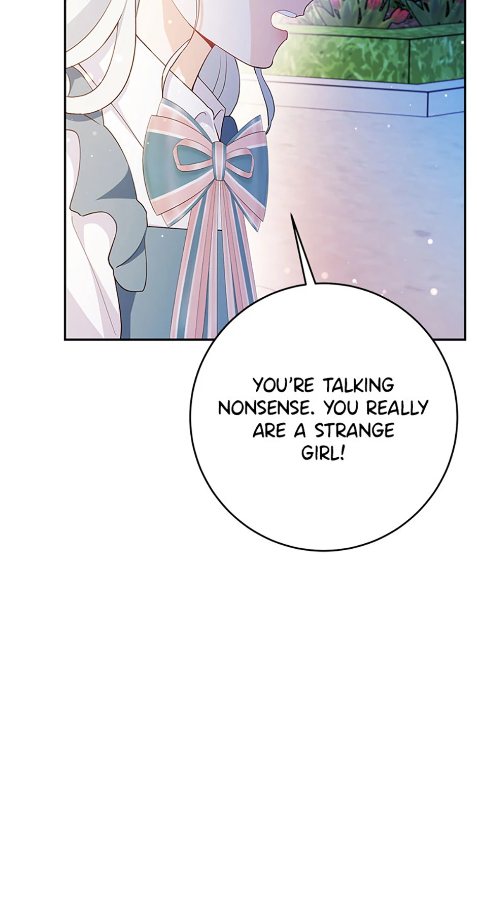 I Will Rewrite the Dead End Novel Chapter 66 - Page 59