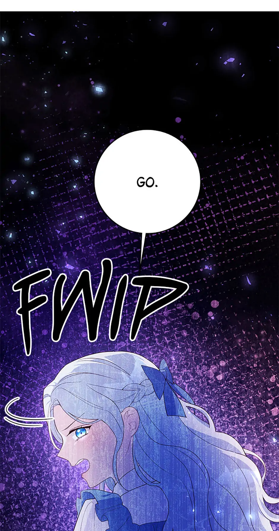 I Will Rewrite the Dead End Novel Chapter 66 - Page 60