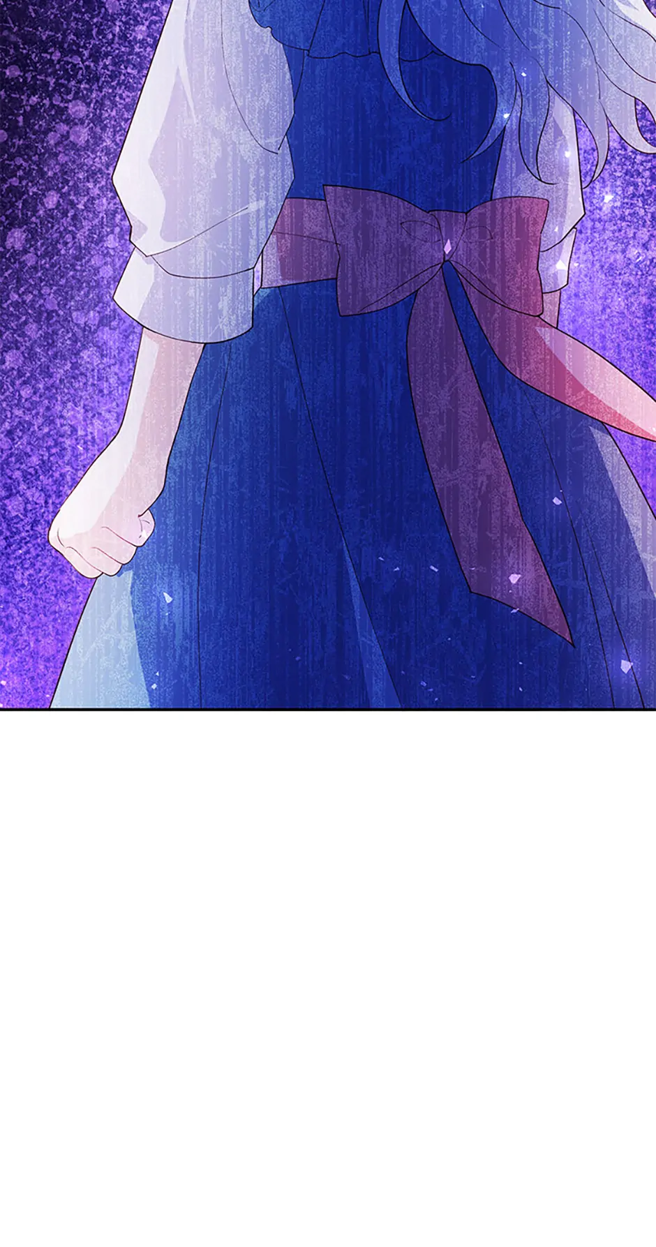 I Will Rewrite the Dead End Novel Chapter 66 - Page 61