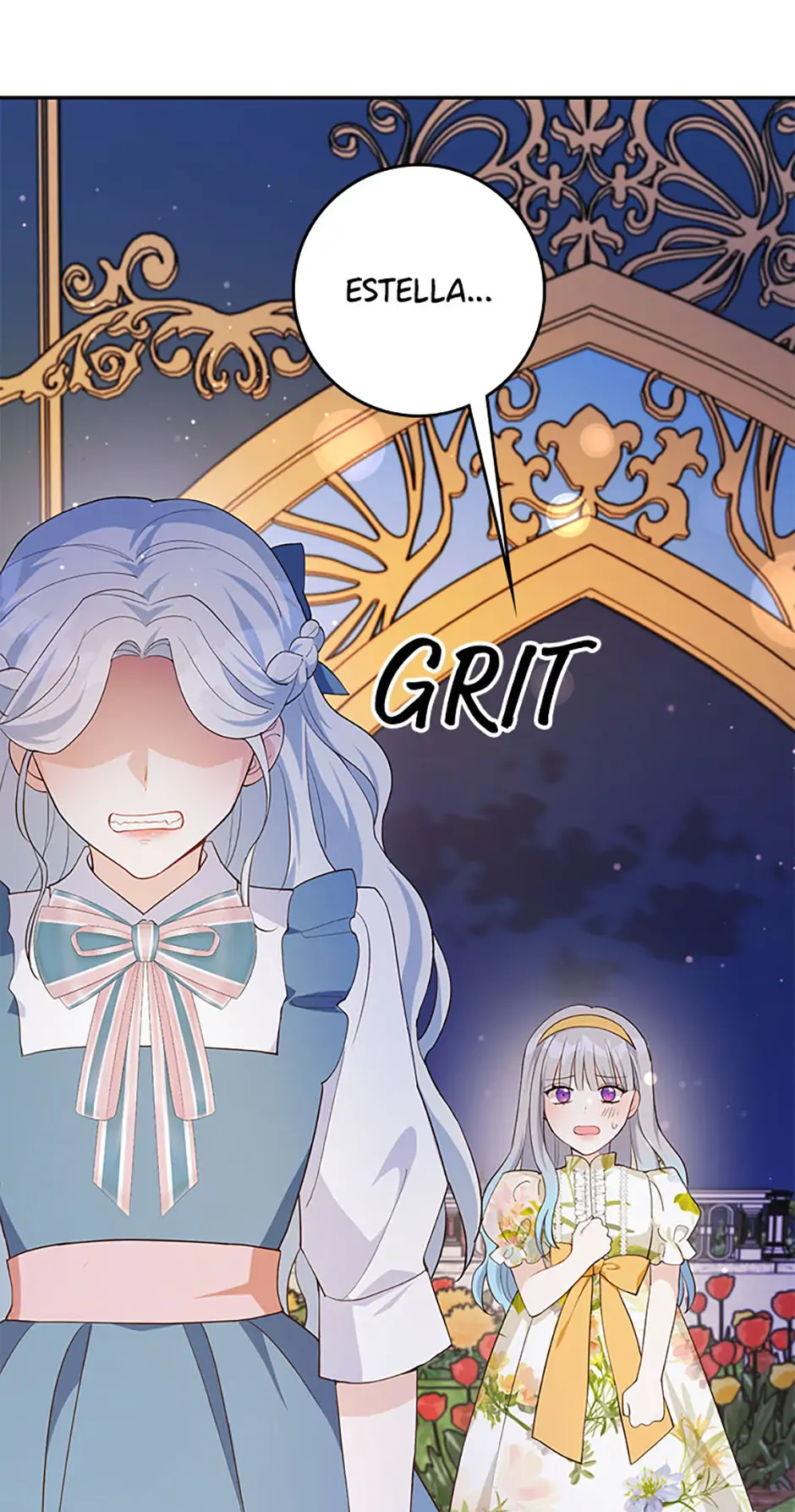 I Will Rewrite the Dead End Novel Chapter 66 - Page 62