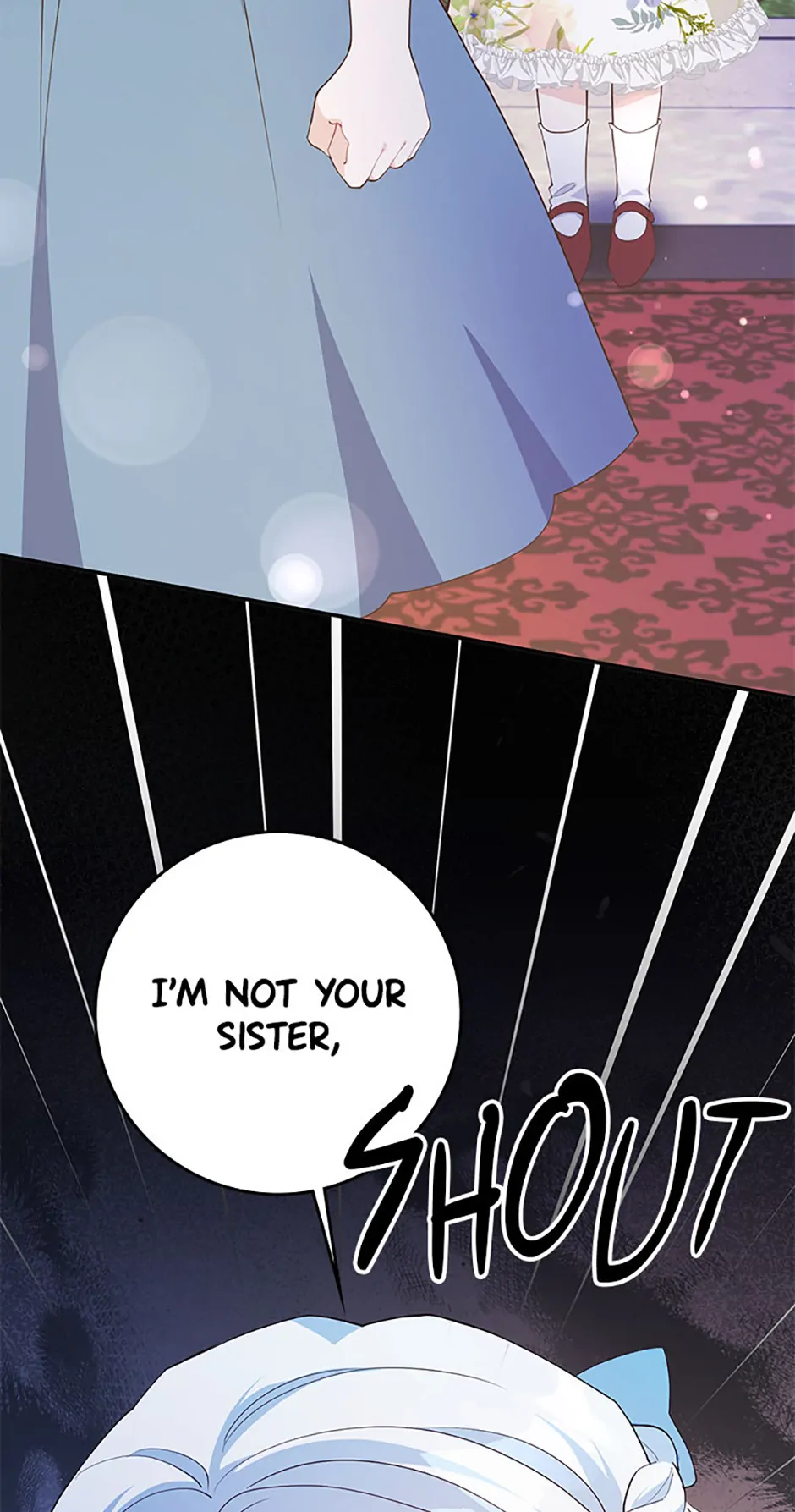 I Will Rewrite the Dead End Novel Chapter 66 - Page 63