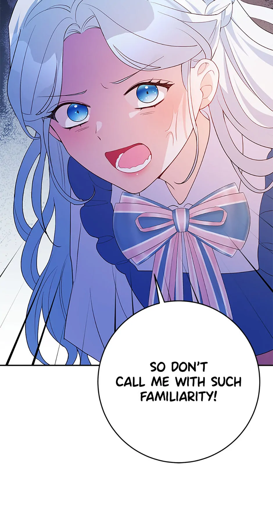 I Will Rewrite the Dead End Novel Chapter 66 - Page 64