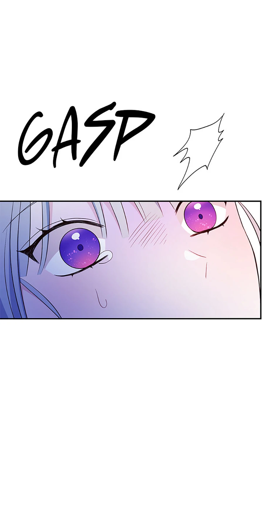 I Will Rewrite the Dead End Novel Chapter 66 - Page 65