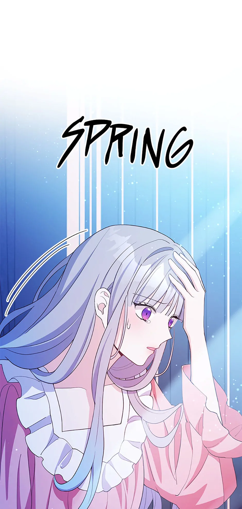 I Will Rewrite the Dead End Novel Chapter 66 - Page 66