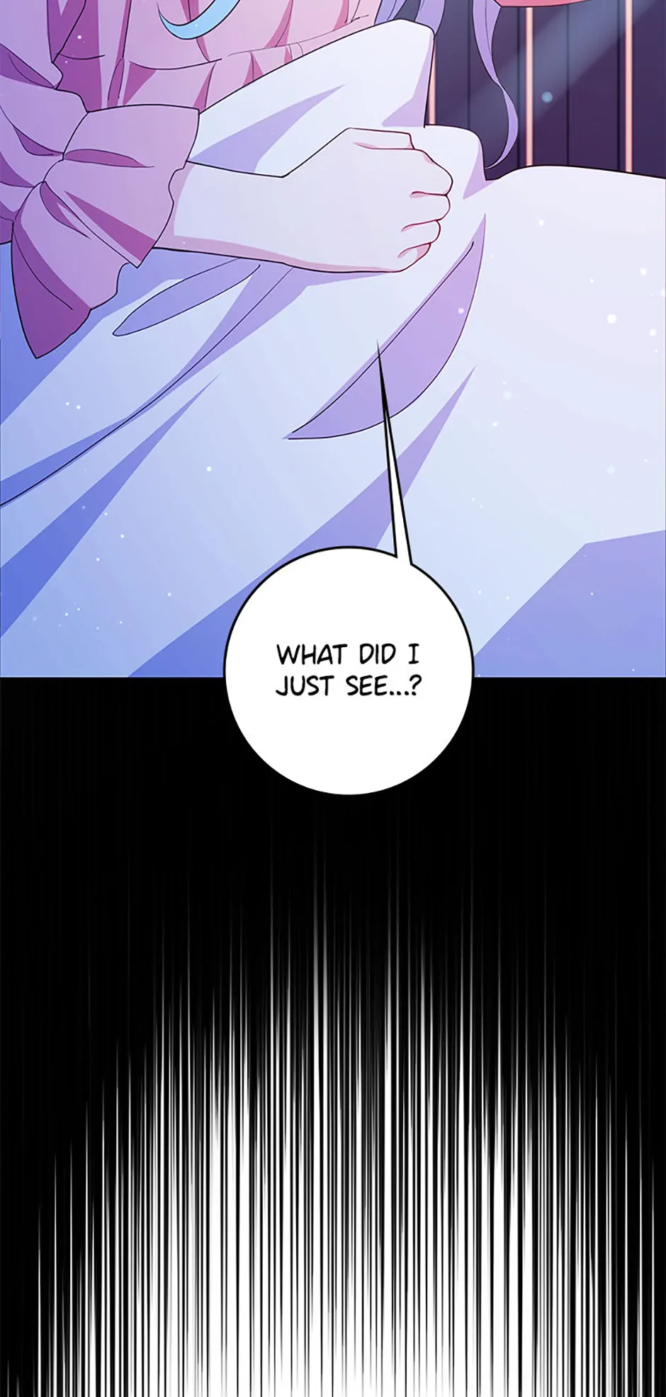 I Will Rewrite the Dead End Novel Chapter 66 - Page 67