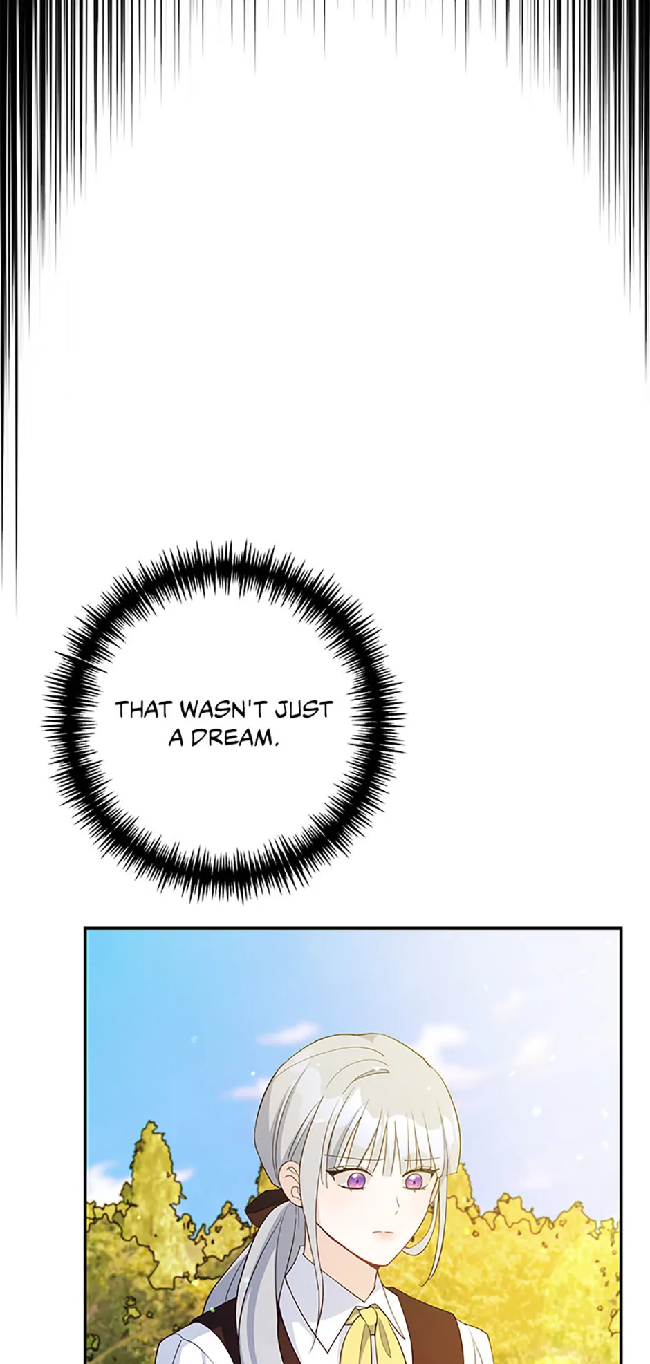 I Will Rewrite the Dead End Novel Chapter 66 - Page 68