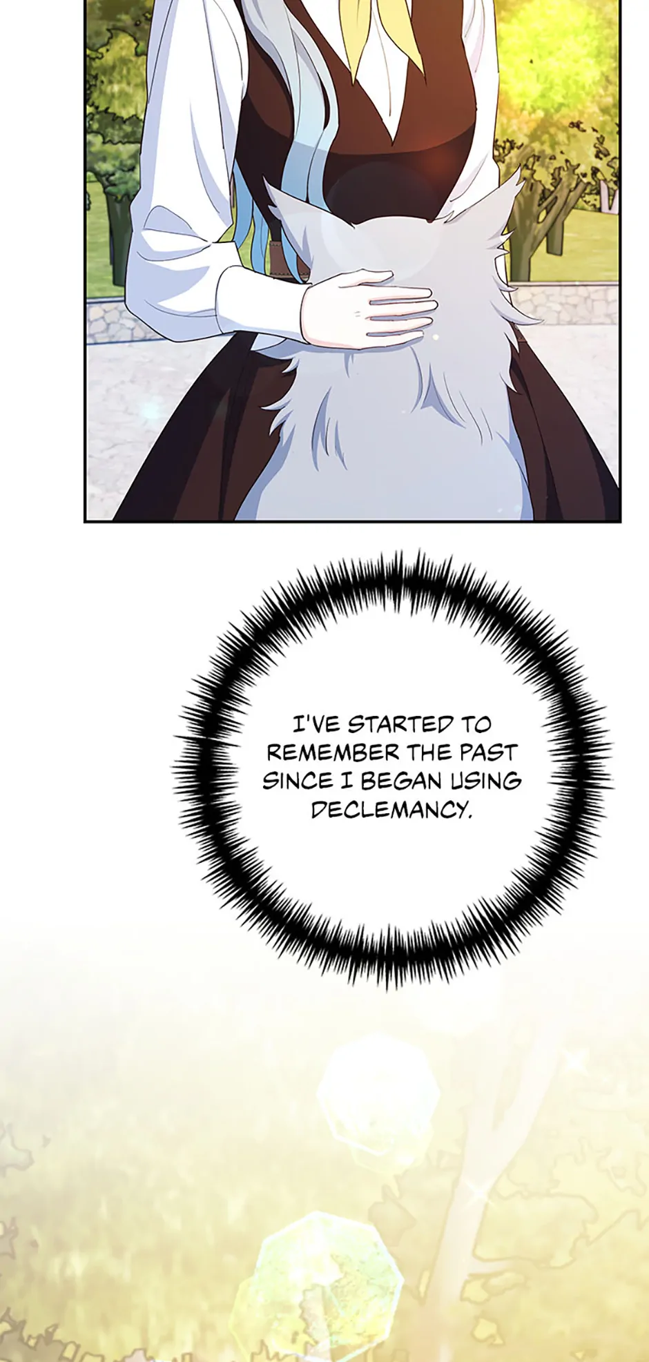 I Will Rewrite the Dead End Novel Chapter 66 - Page 69