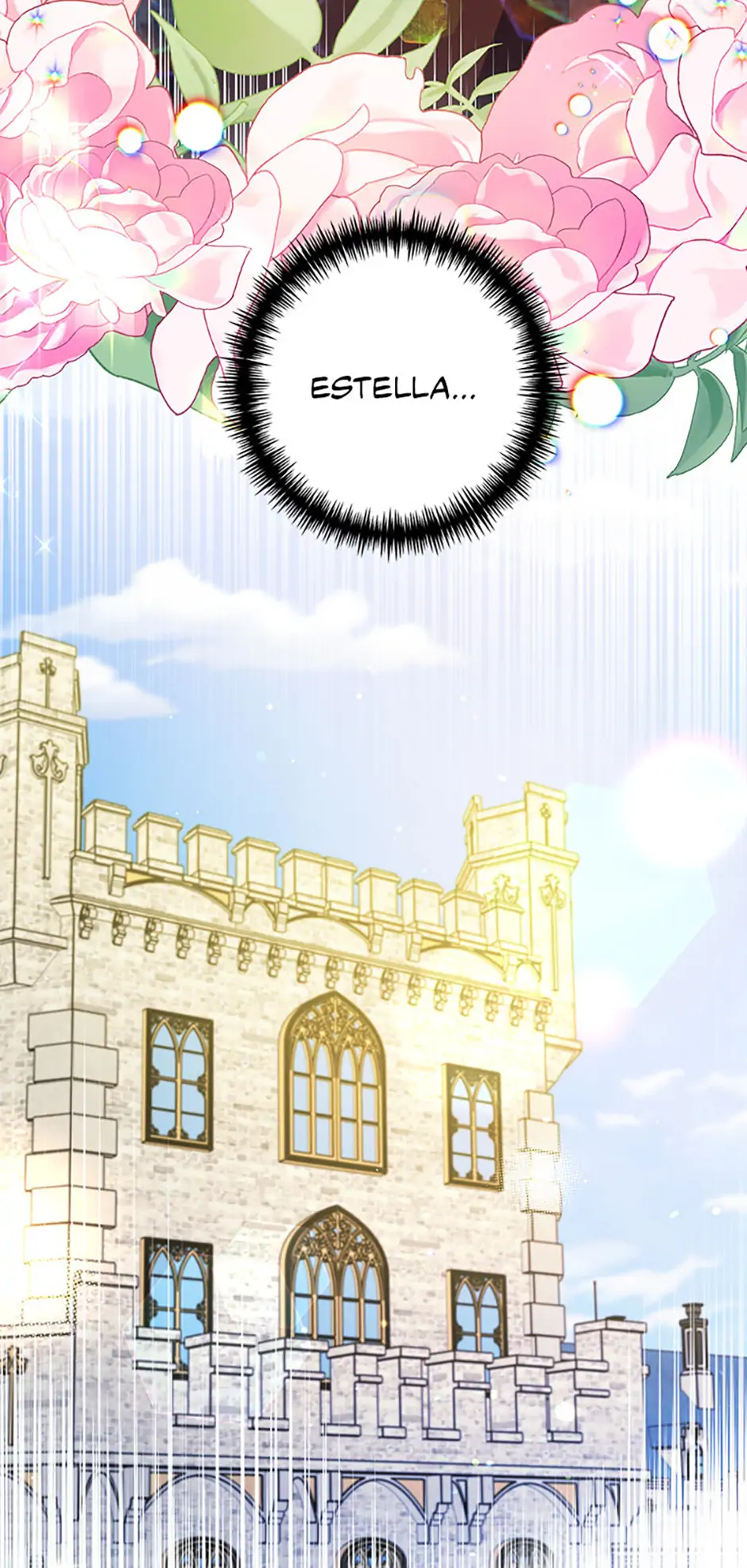 I Will Rewrite the Dead End Novel Chapter 66 - Page 71